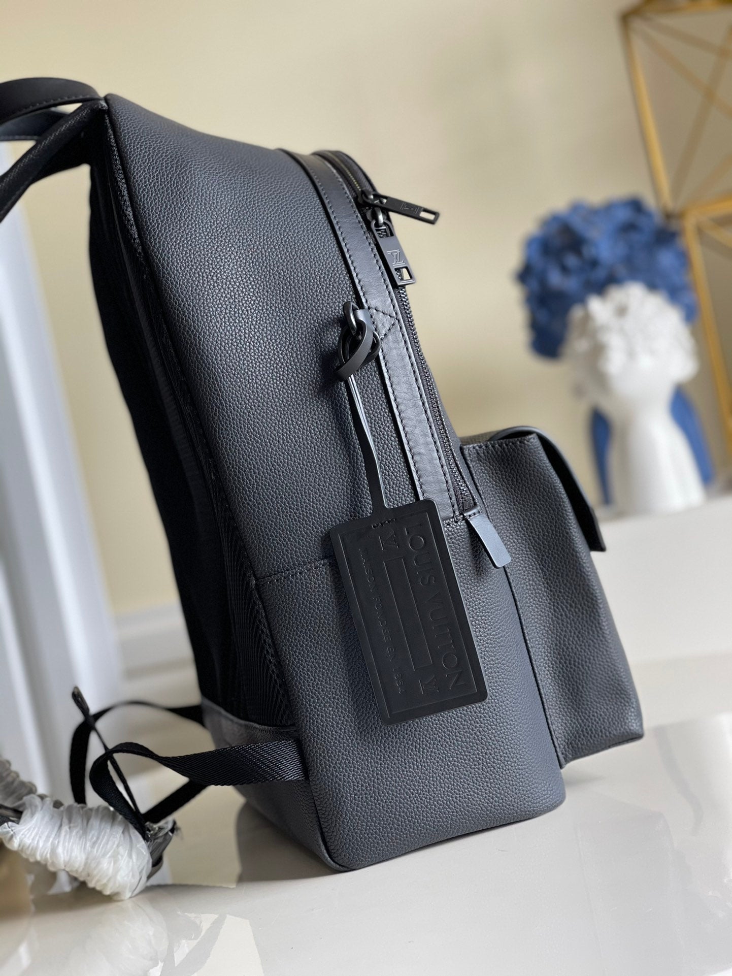 LuxluxHouse Best Quality Bags Louis Vuitton Men