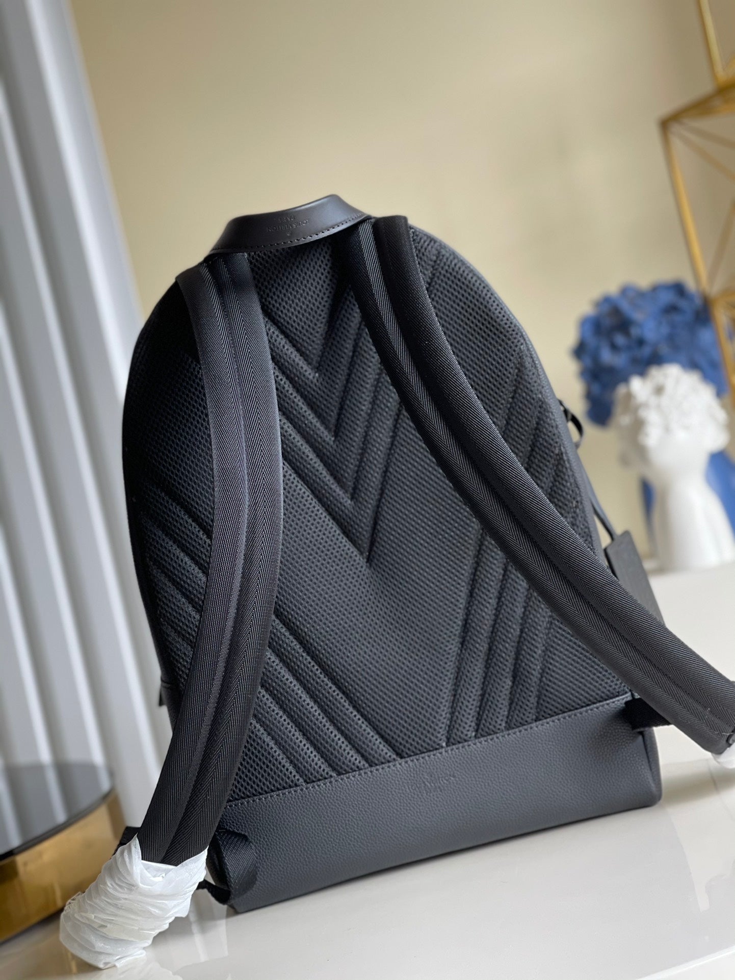 LuxluxHouse Best Quality Bags Louis Vuitton Men