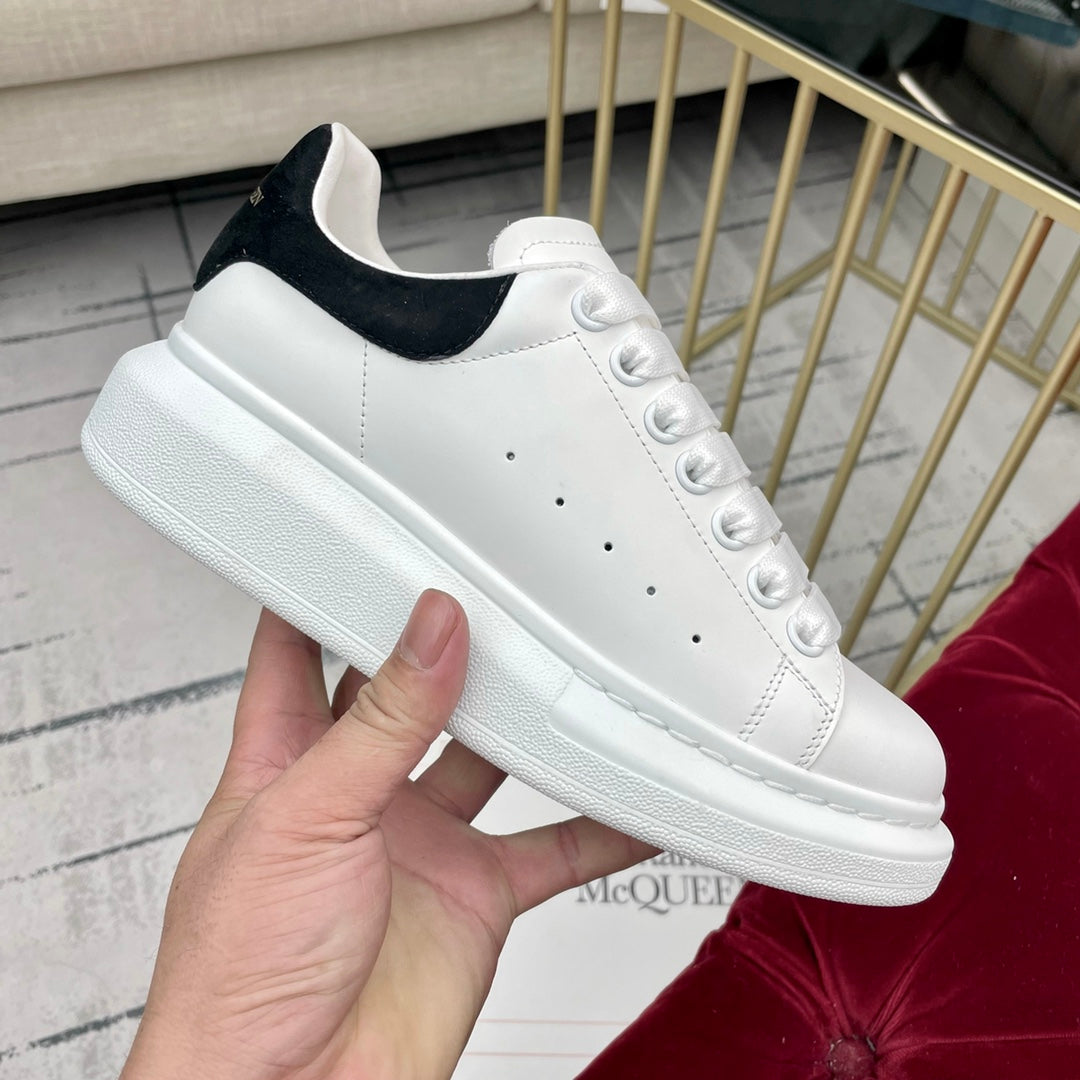 LuxluxHouse Best Quality Shoes Alexander McQueen