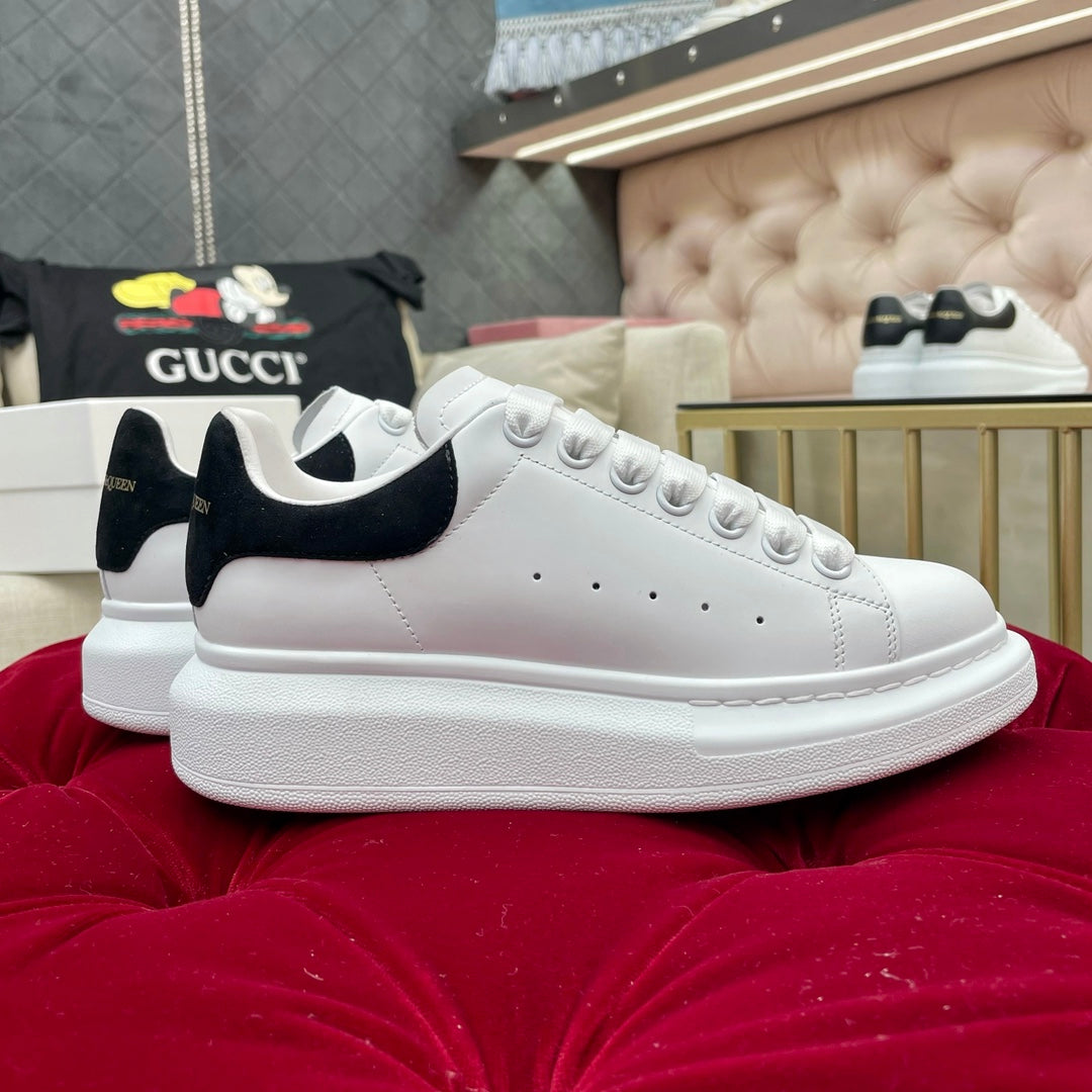 LuxluxHouse Best Quality Shoes Alexander McQueen