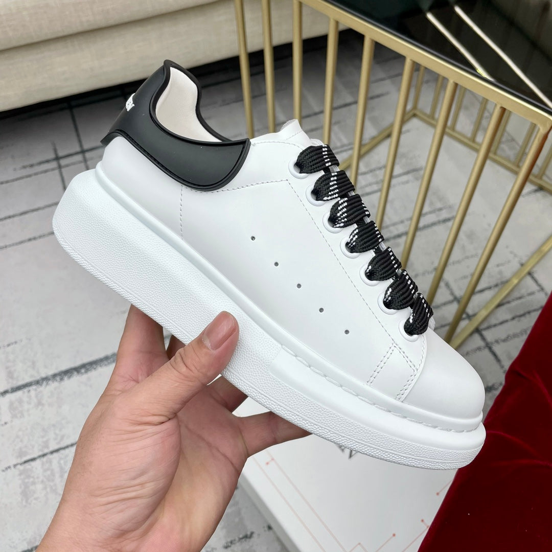 LuxluxHouse Best Quality Shoes Alexander McQueen