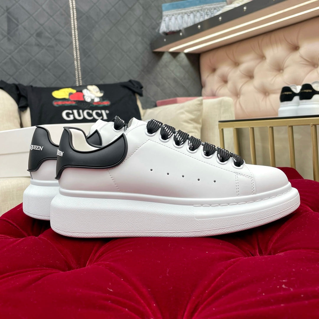 LuxluxHouse Best Quality Shoes Alexander McQueen