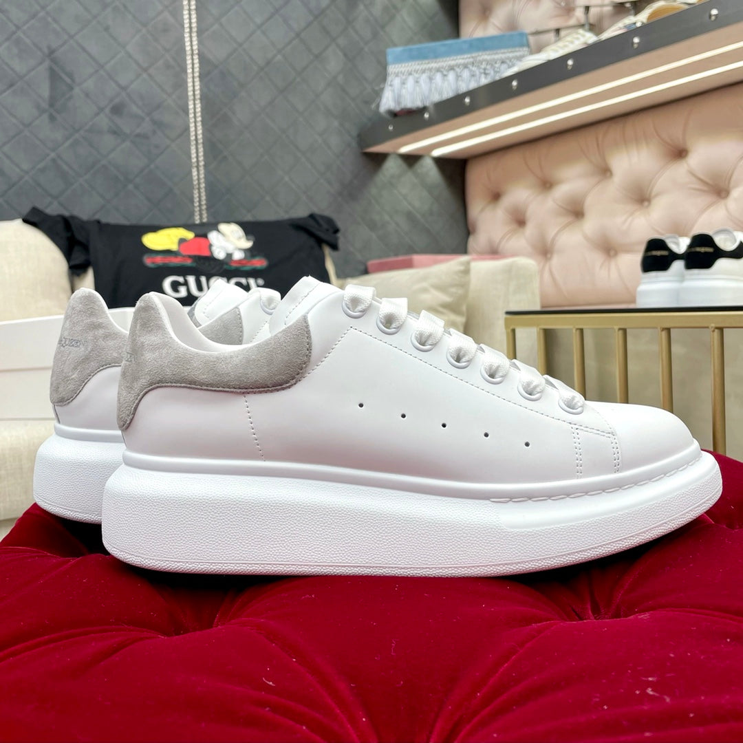 LuxluxHouse Best Quality Shoes Alexander McQueen