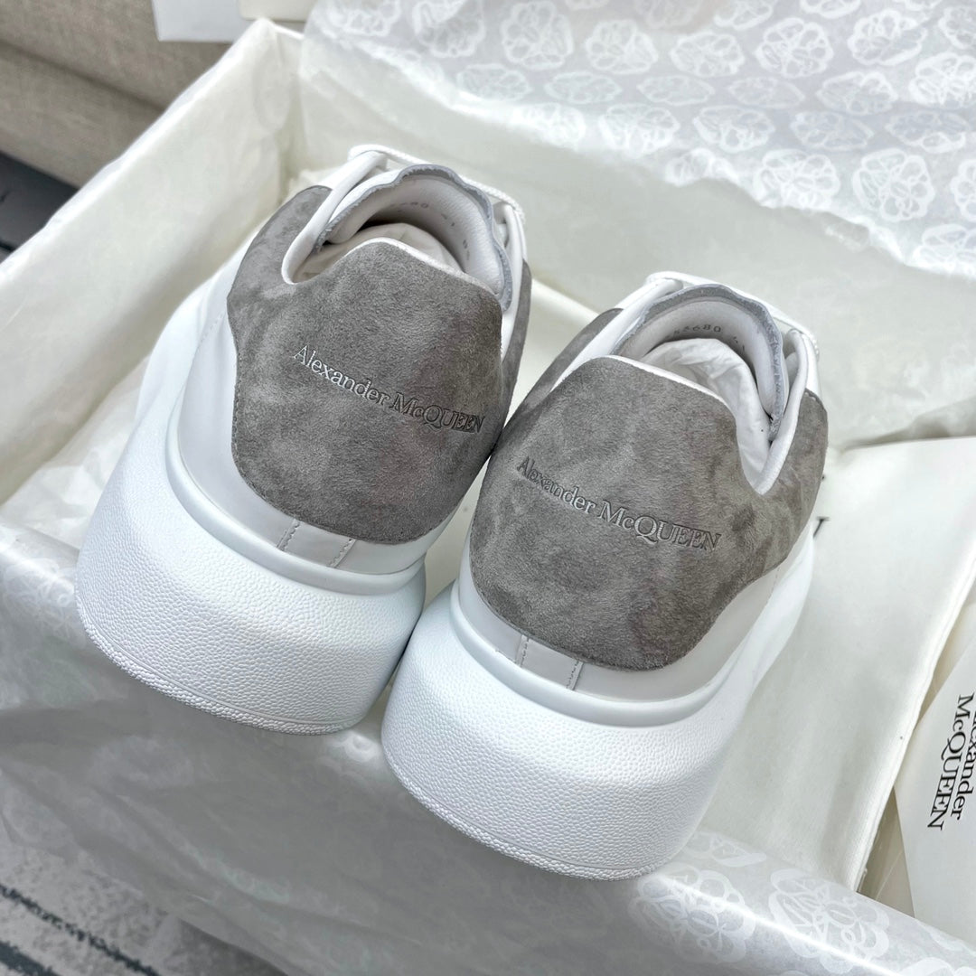 LuxluxHouse Best Quality Shoes Alexander McQueen