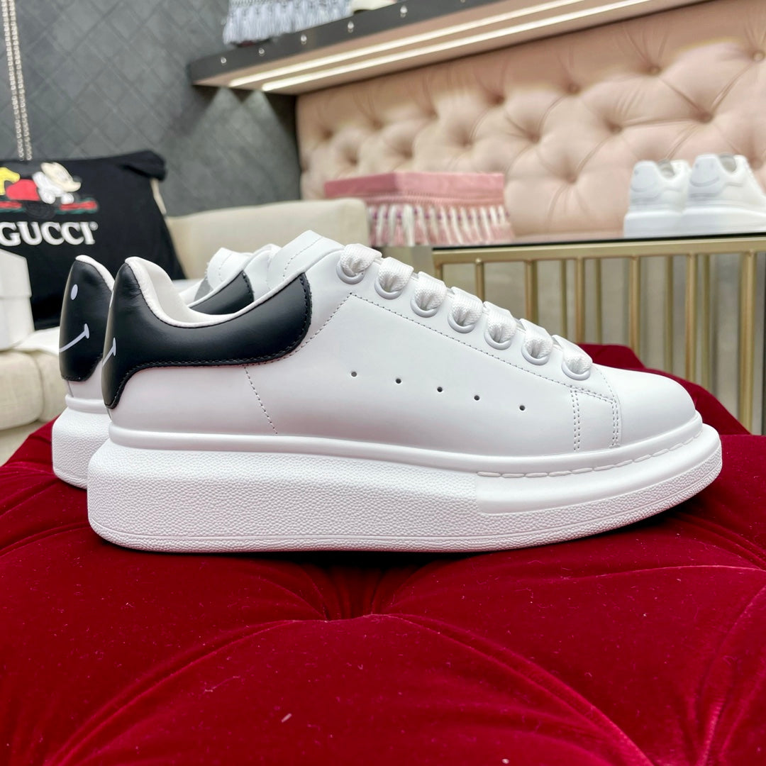 LuxluxHouse Best Quality Shoes Alexander McQueen