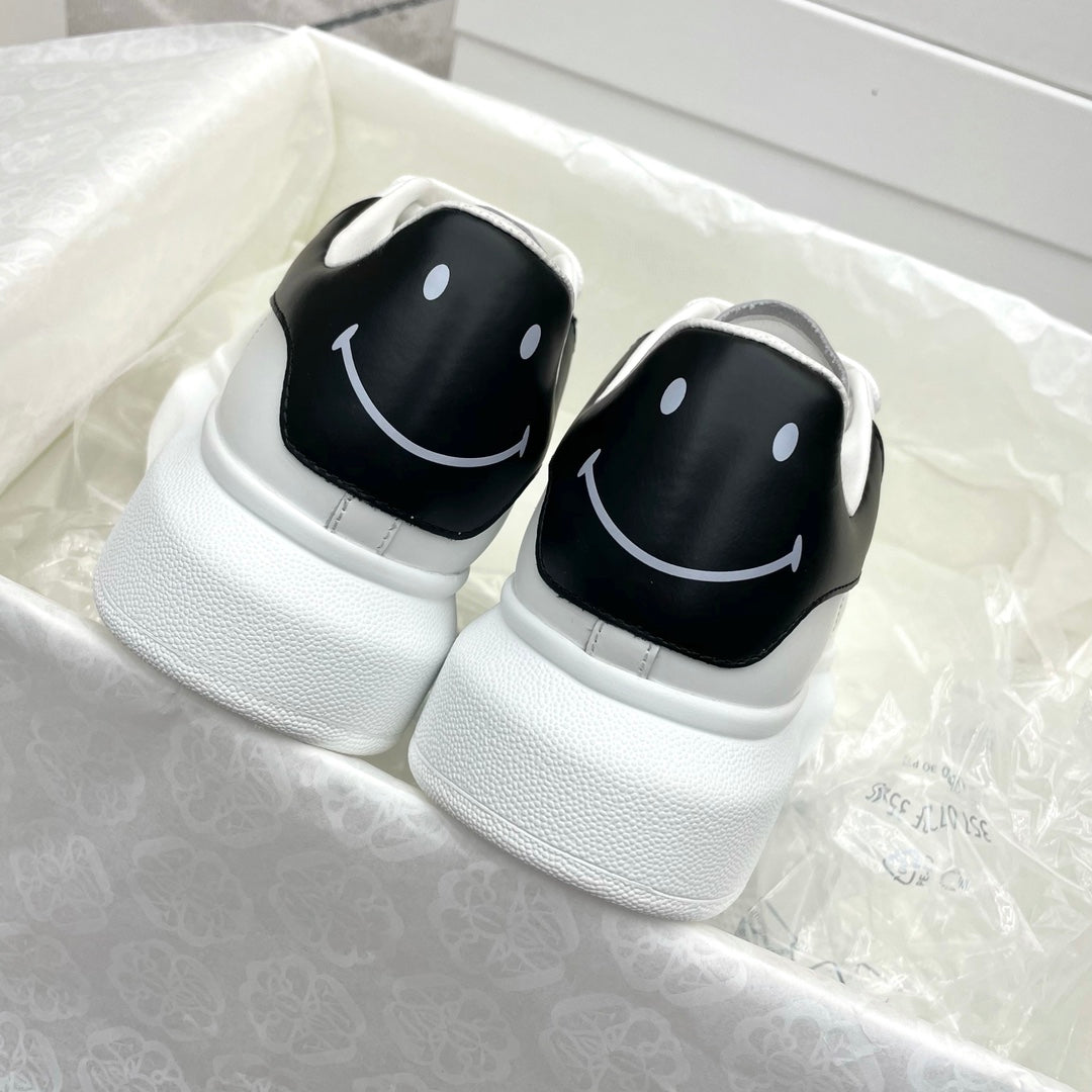 LuxluxHouse Best Quality Shoes Alexander McQueen