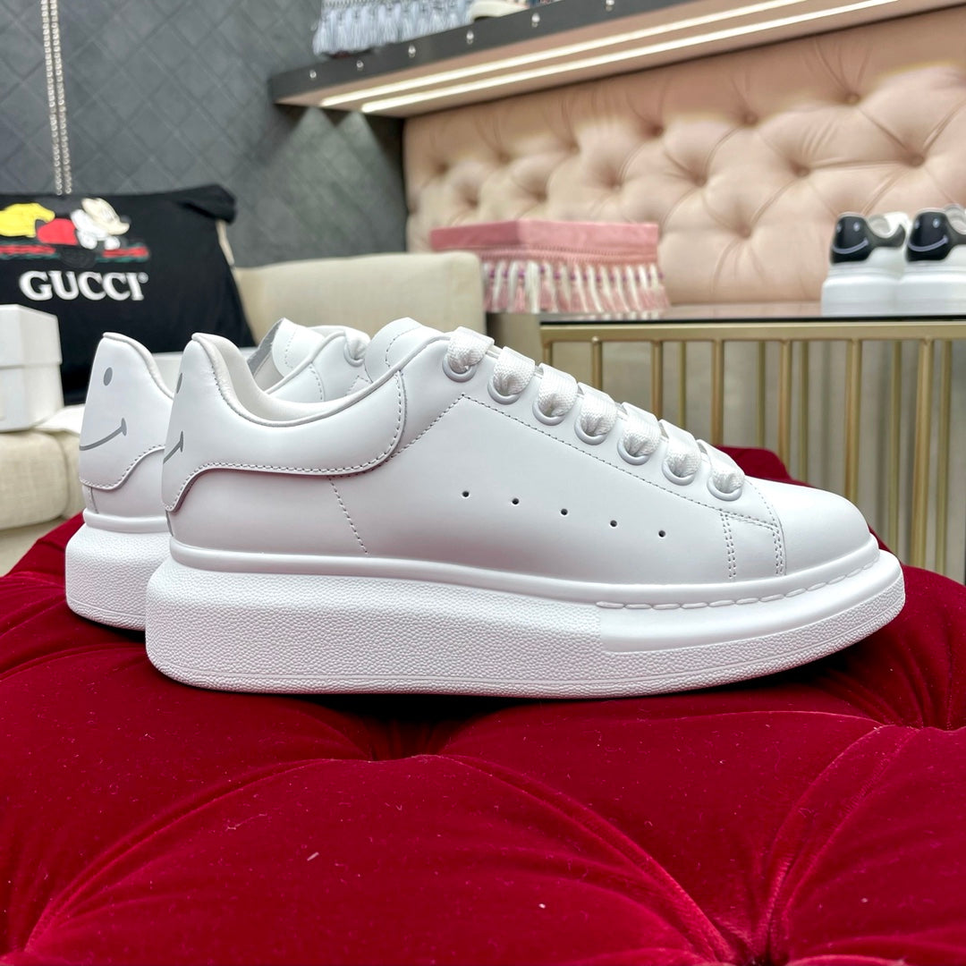 LuxluxHouse Best Quality Shoes Alexander McQueen