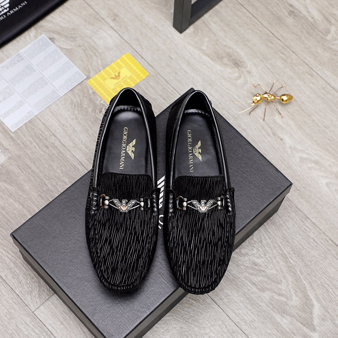 LuxluxHouse Best Quality Shoes Shoes Amiri