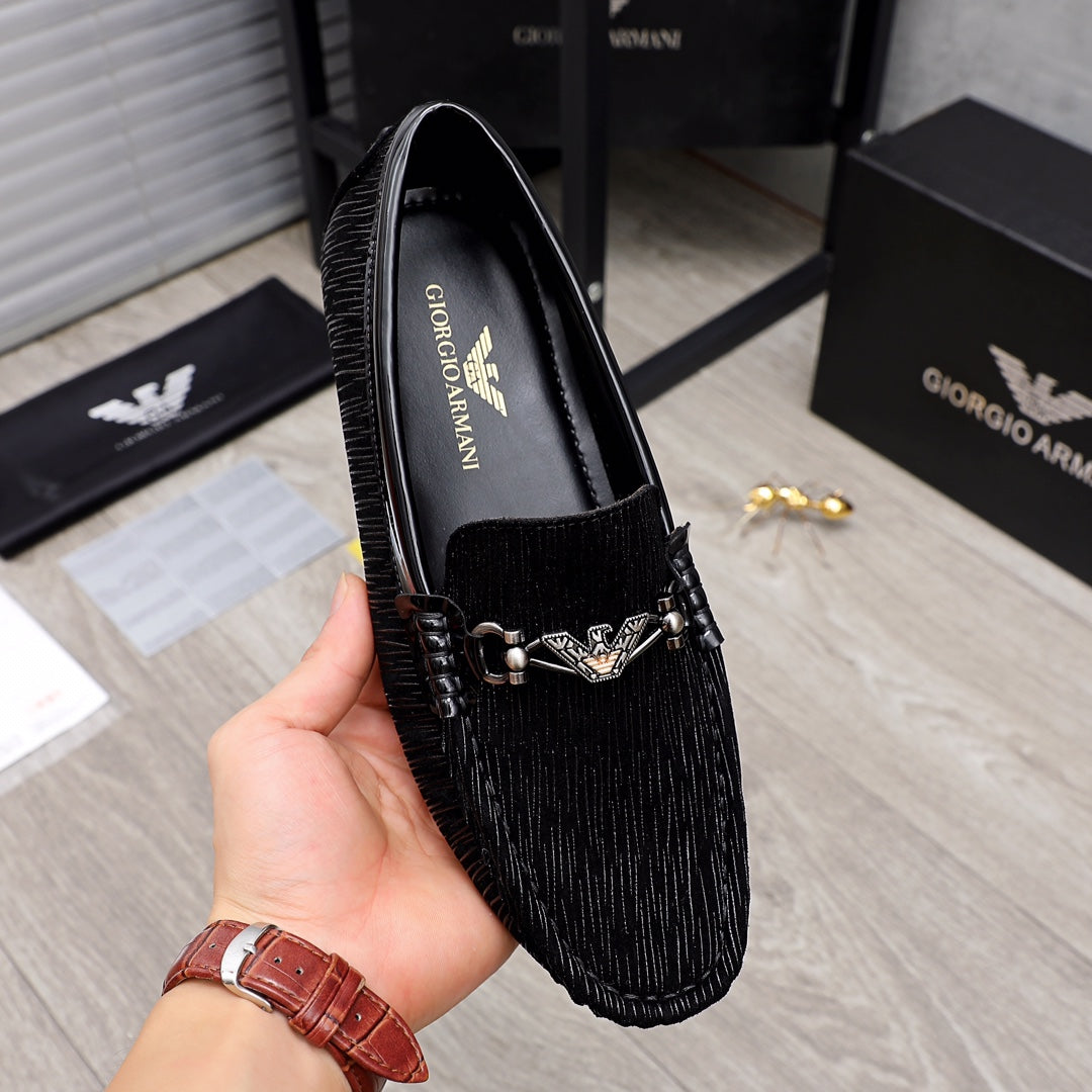 LuxluxHouse Best Quality Shoes Shoes Amiri