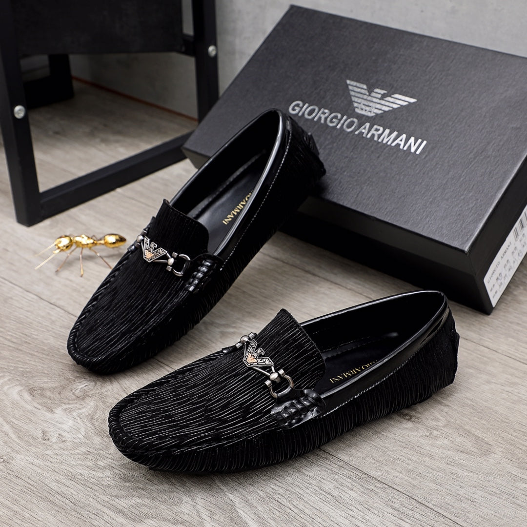 LuxluxHouse Best Quality Shoes Shoes Amiri