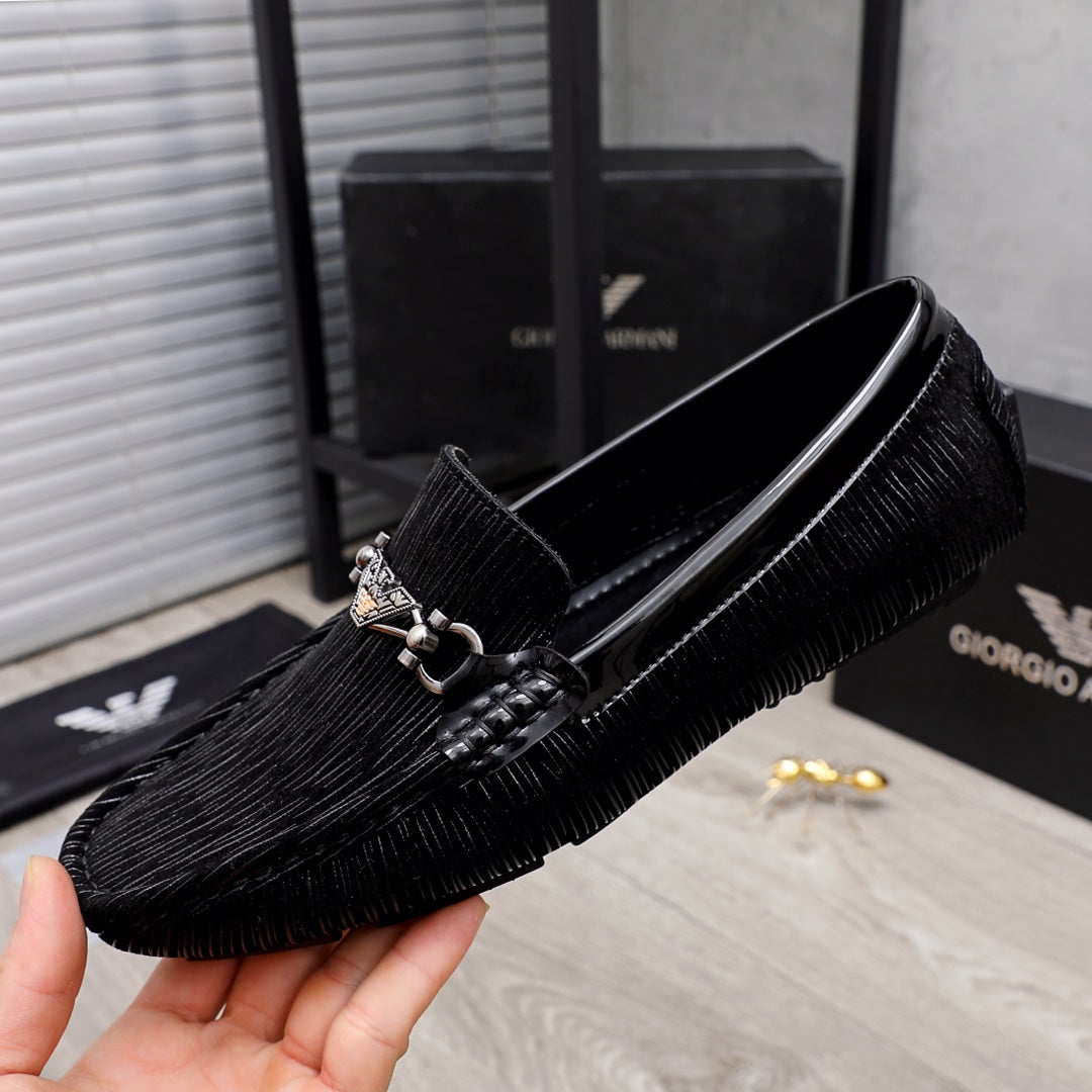 LuxluxHouse Best Quality Shoes Shoes Amiri