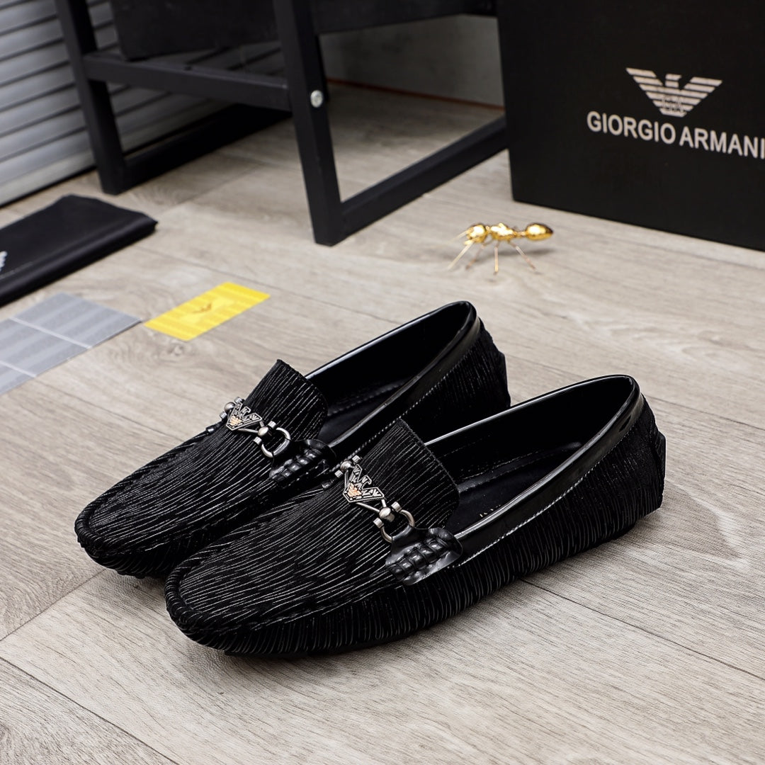 LuxluxHouse Best Quality Shoes Shoes Amiri