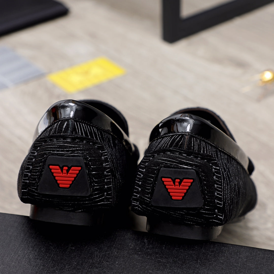 LuxluxHouse Best Quality Shoes Shoes Amiri