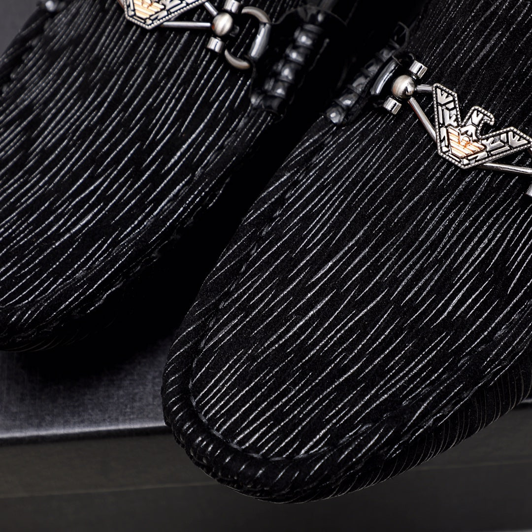 LuxluxHouse Best Quality Shoes Shoes Amiri