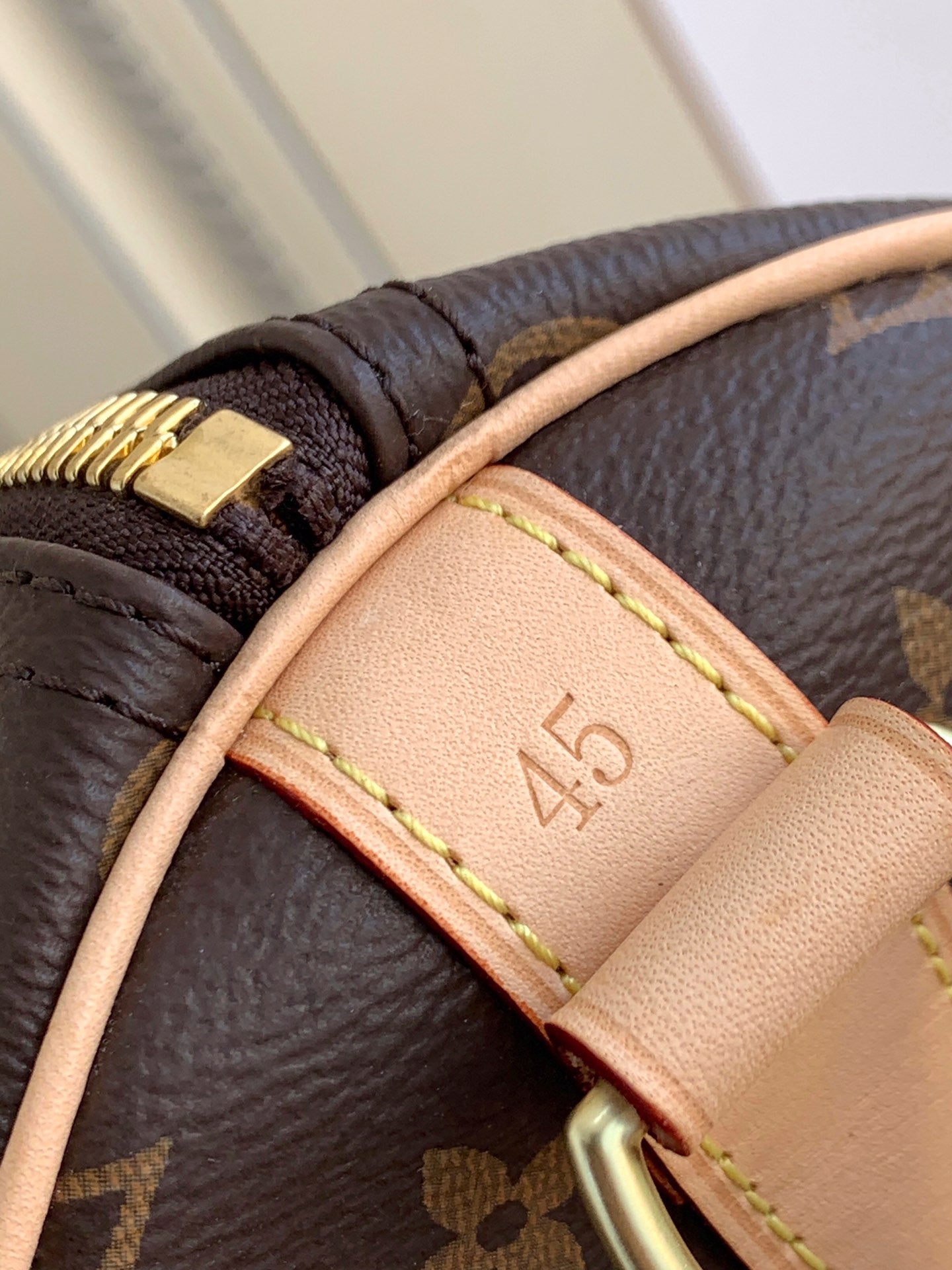 LuxluxHouse Best Quality Bags Louis Vuitton Men