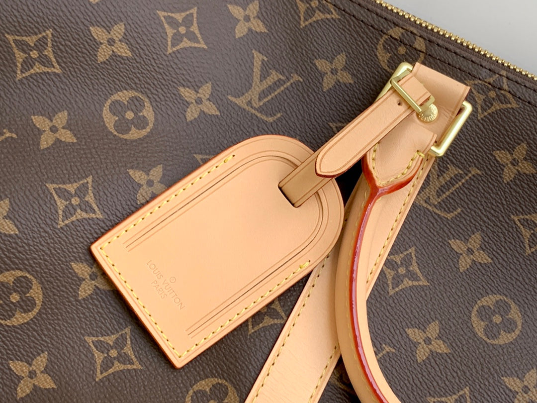 LuxluxHouse Best Quality Bags Louis Vuitton Men