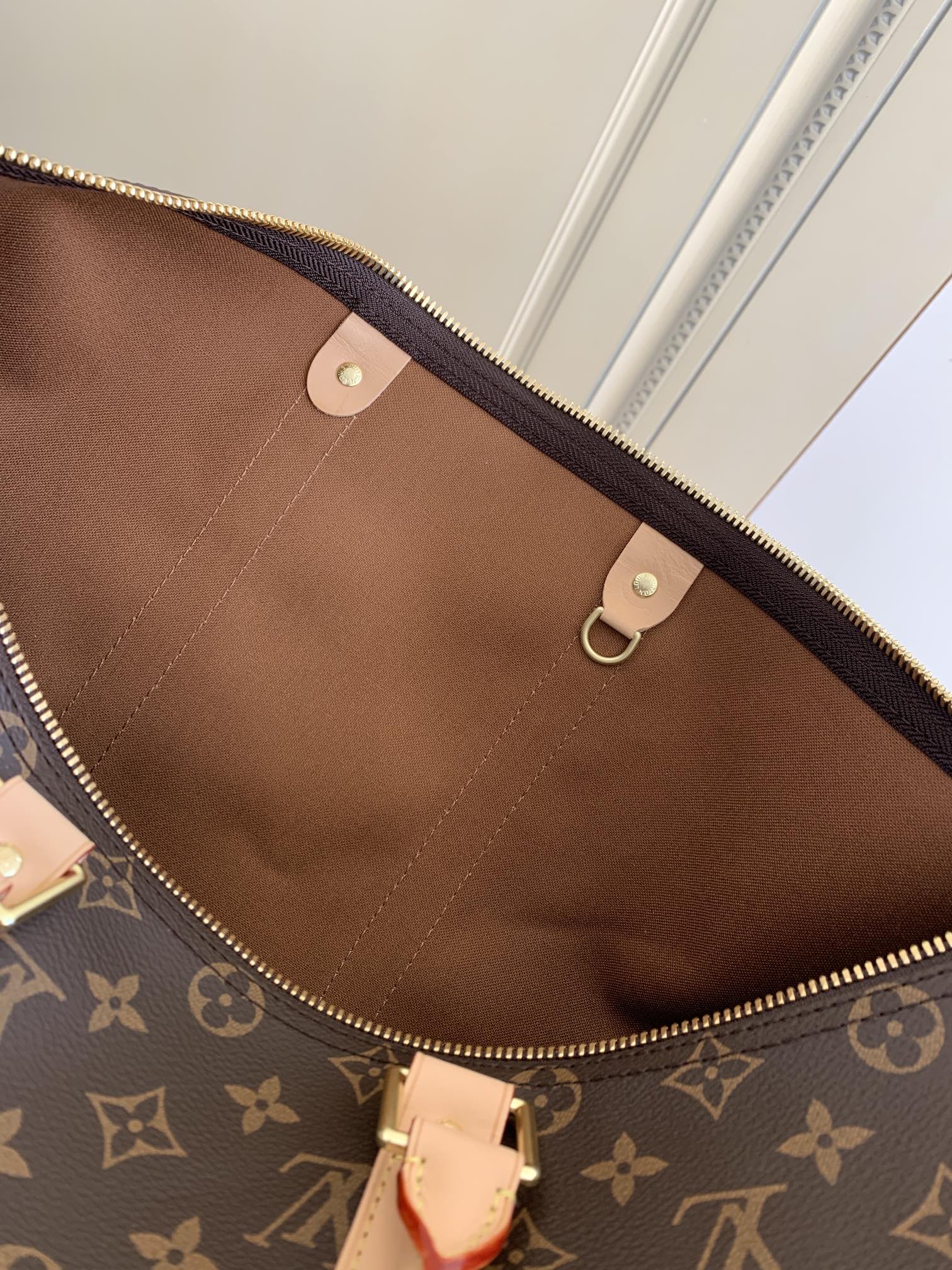 LuxluxHouse Best Quality Bags Louis Vuitton Men