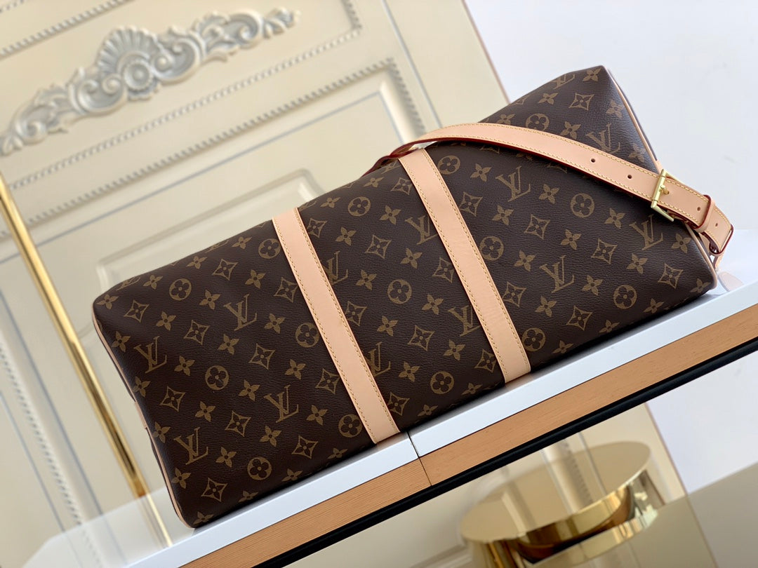LuxluxHouse Best Quality Bags Louis Vuitton Men