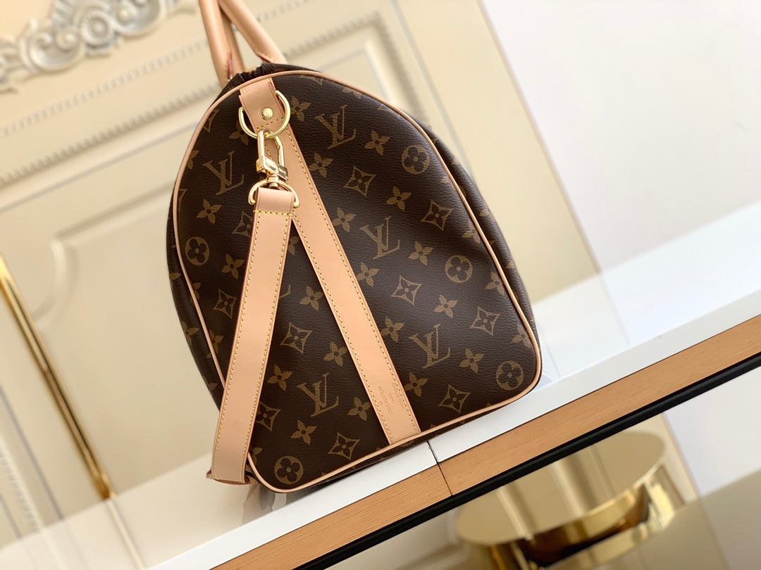 LuxluxHouse Best Quality Bags Louis Vuitton Men