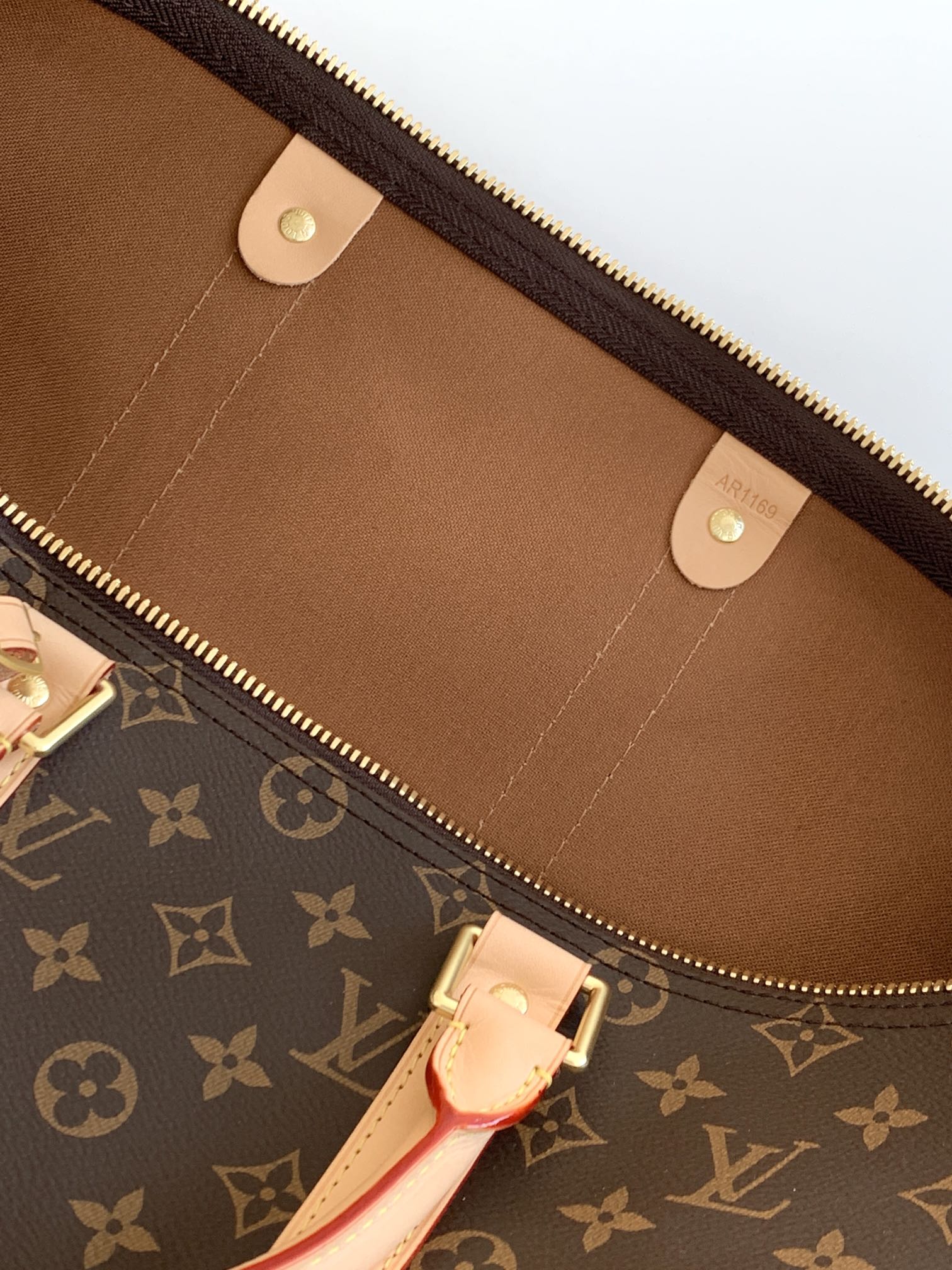 LuxluxHouse Best Quality Bags Louis Vuitton Men