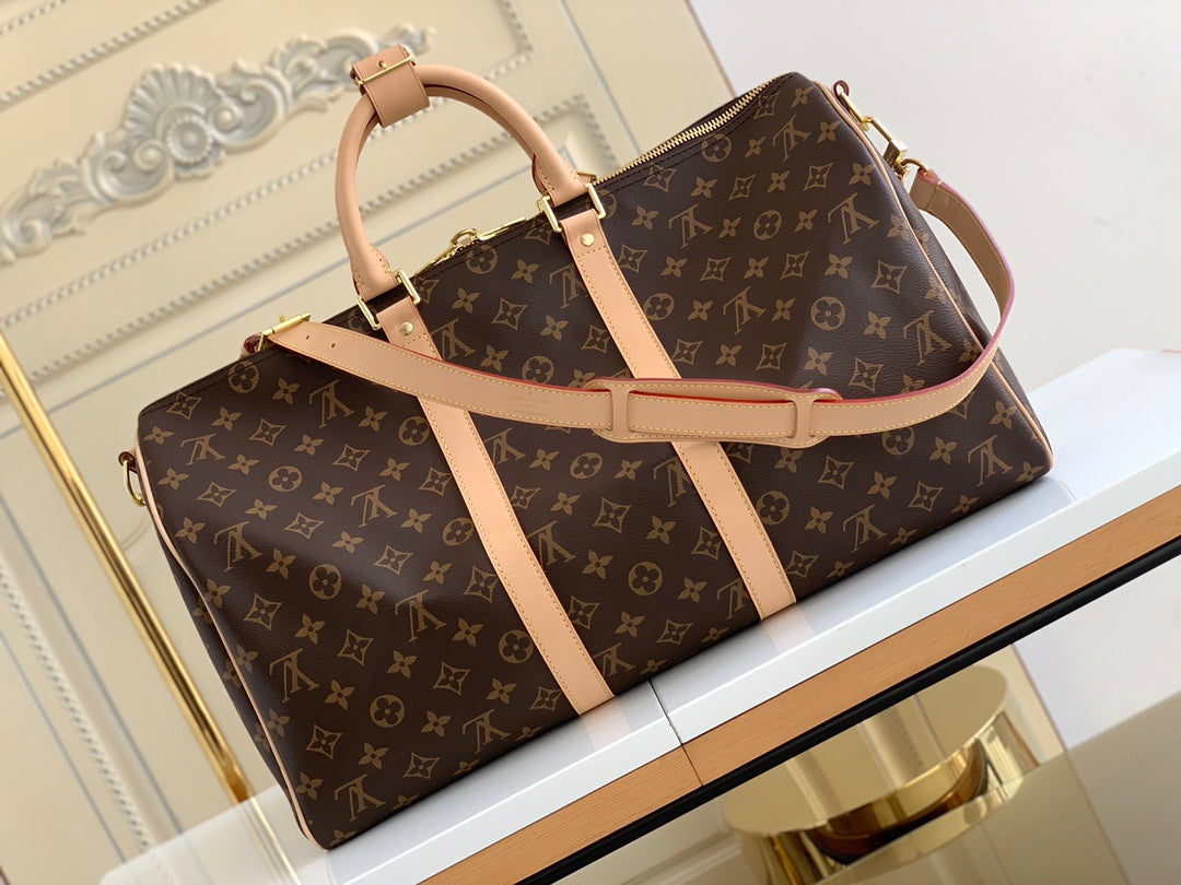LuxluxHouse Best Quality Bags Louis Vuitton Men