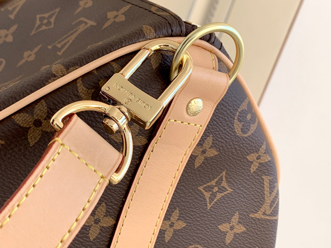 LuxluxHouse Best Quality Bags Louis Vuitton Men