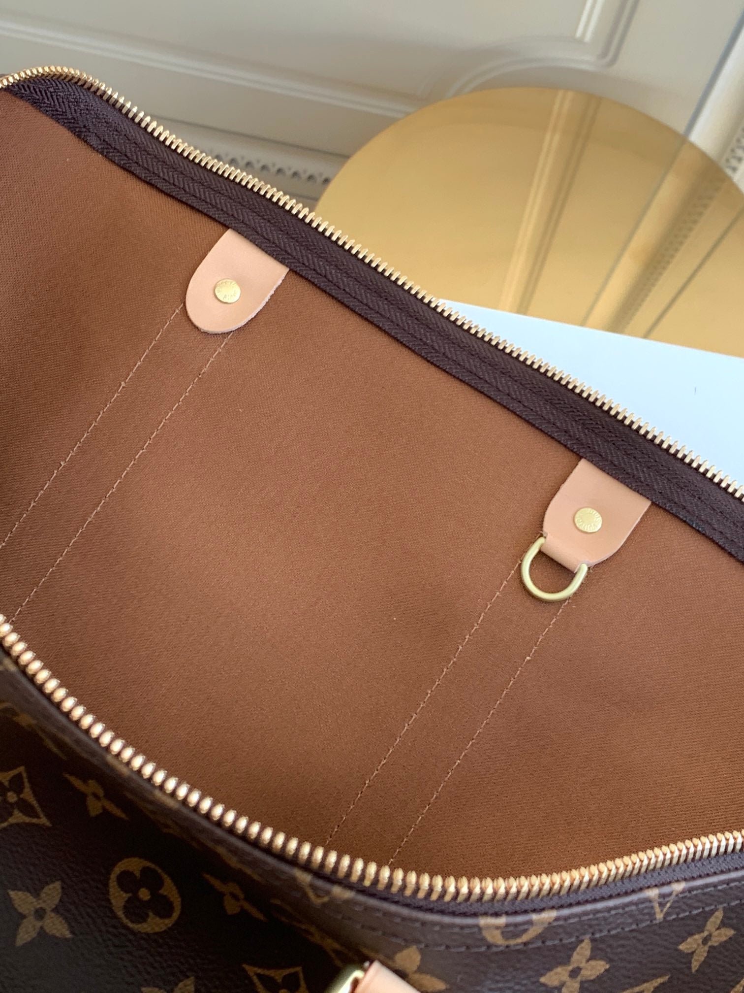 LuxluxHouse Best Quality Bags Louis Vuitton Men
