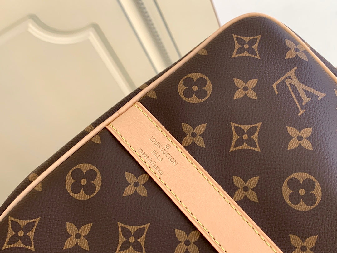 LuxluxHouse Best Quality Bags Louis Vuitton Men
