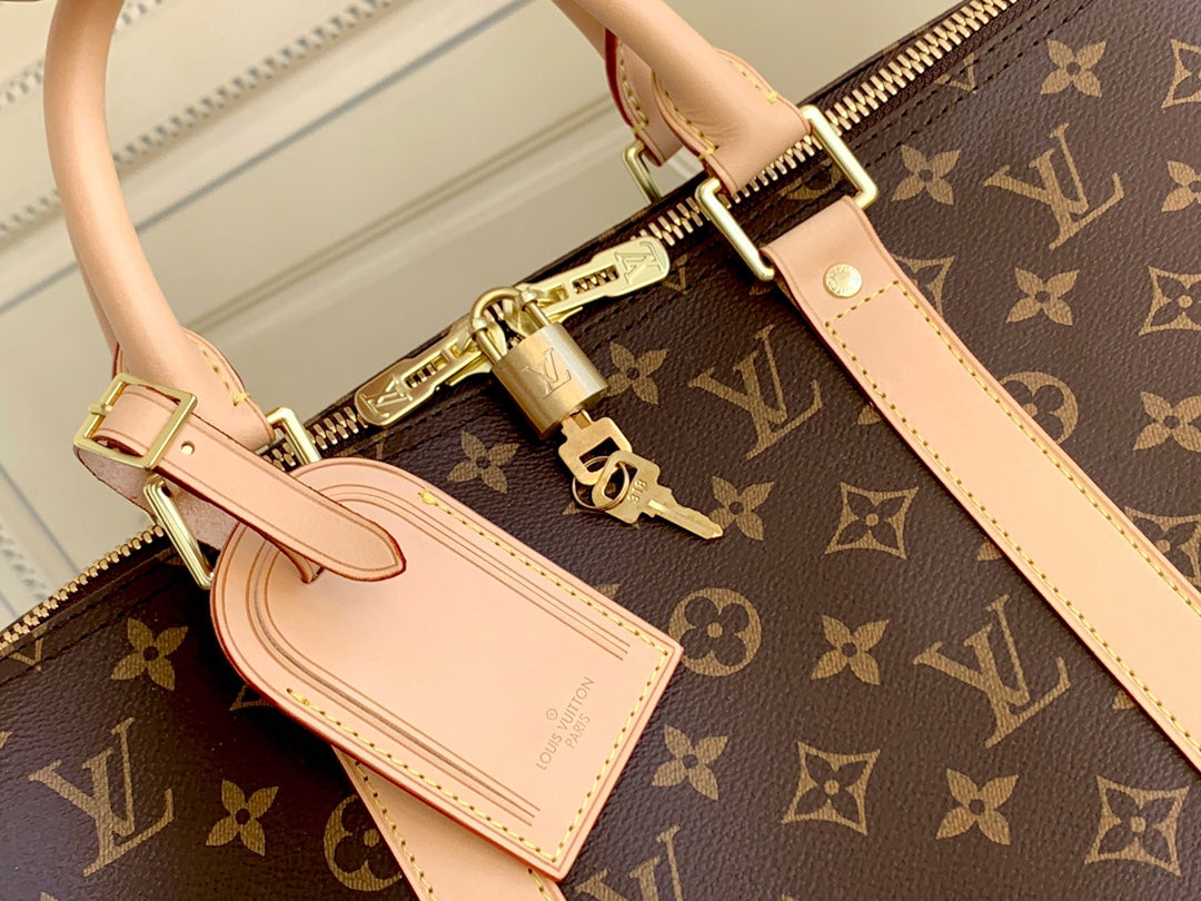 LuxluxHouse Best Quality Bags Louis Vuitton Men