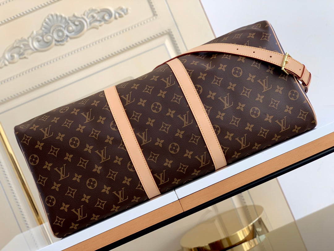 LuxluxHouse Best Quality Bags Louis Vuitton Men