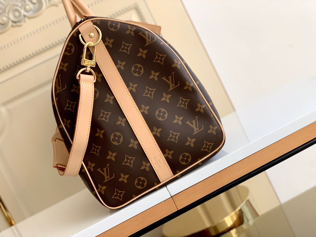 LuxluxHouse Best Quality Bags Louis Vuitton Men