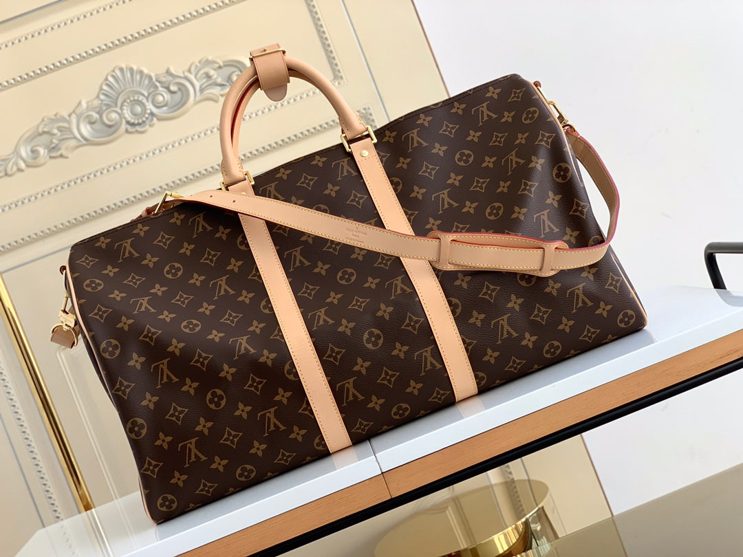 LuxluxHouse Best Quality Bags Louis Vuitton Men