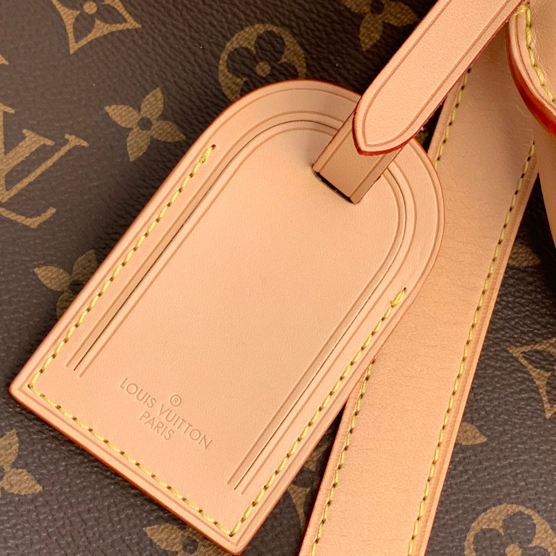 LuxluxHouse Best Quality Bags Louis Vuitton Men