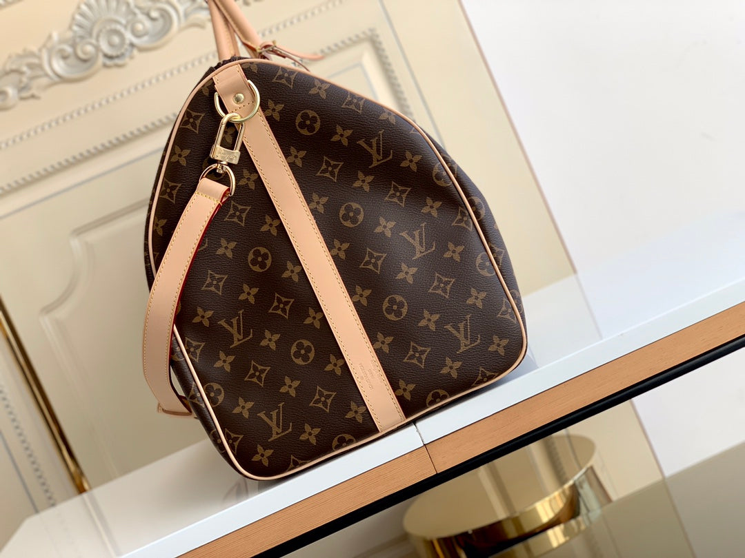LuxluxHouse Best Quality Bags Louis Vuitton Men