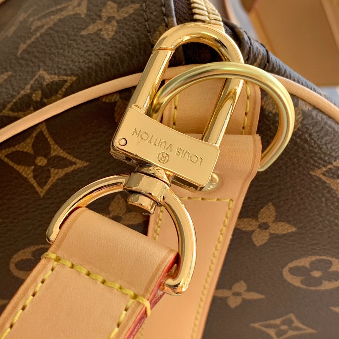 LuxluxHouse Best Quality Bags Louis Vuitton Men