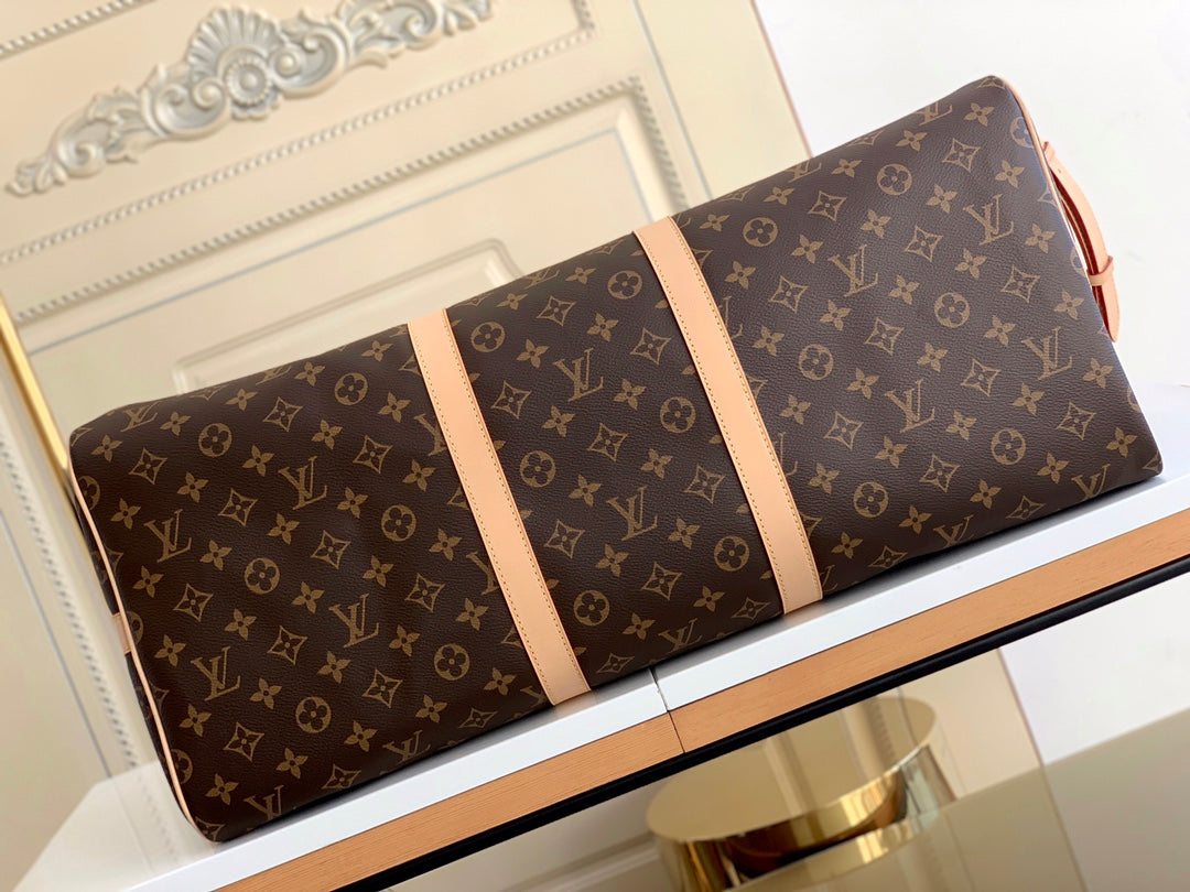 LuxluxHouse Best Quality Bags Louis Vuitton Men