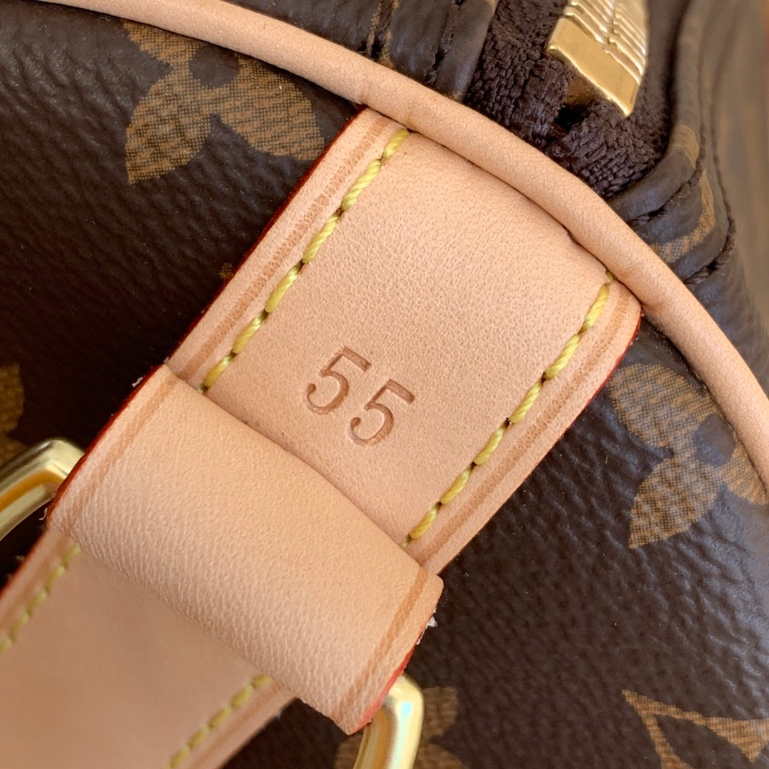 LuxluxHouse Best Quality Bags Louis Vuitton Men