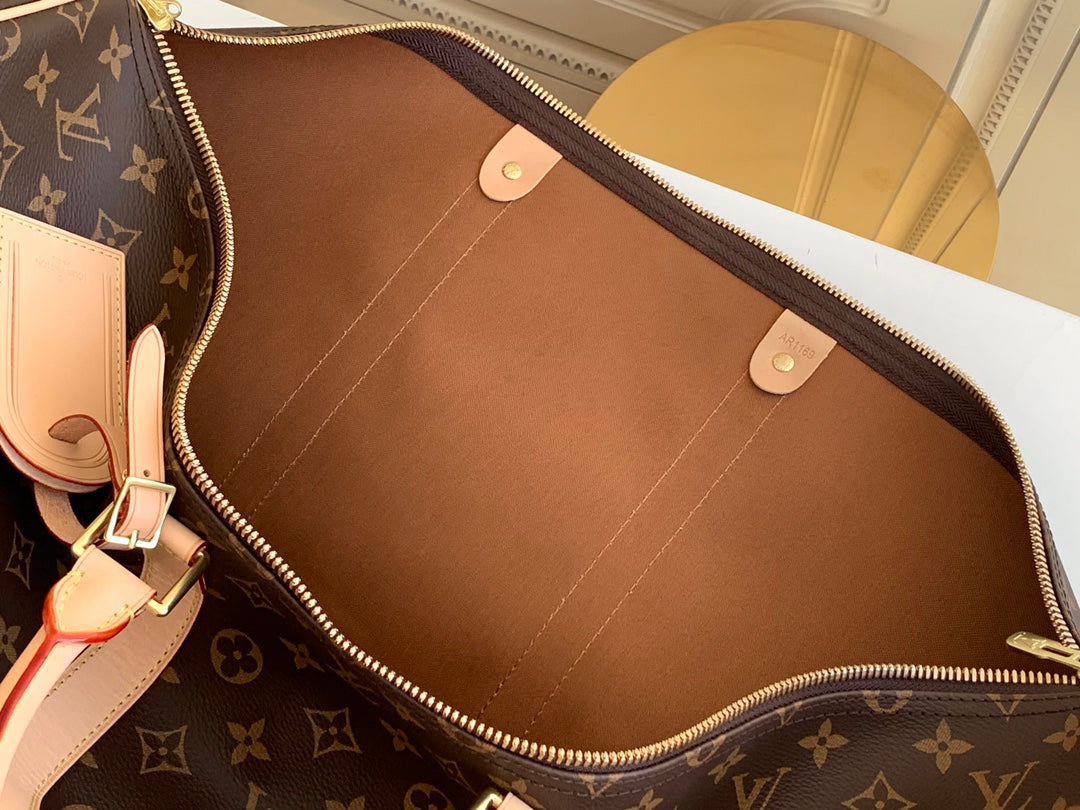 LuxluxHouse Best Quality Bags Louis Vuitton Men