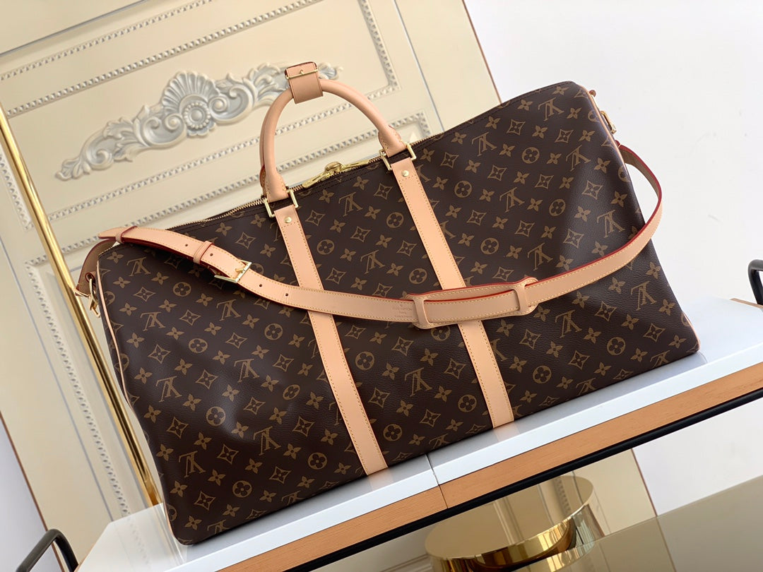 LuxluxHouse Best Quality Bags Louis Vuitton Men