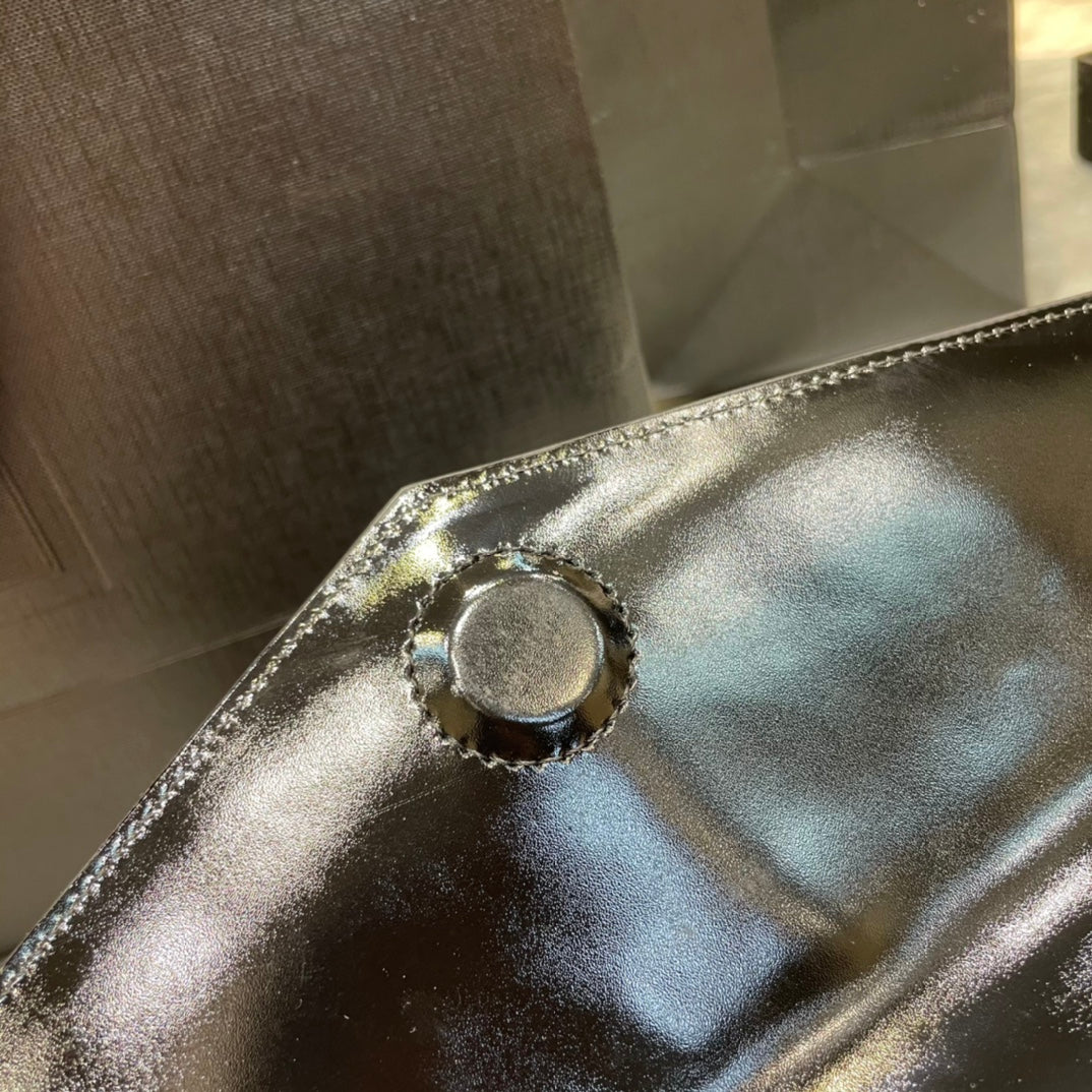 LuxluxHouse Best Quality Bags YSL Women