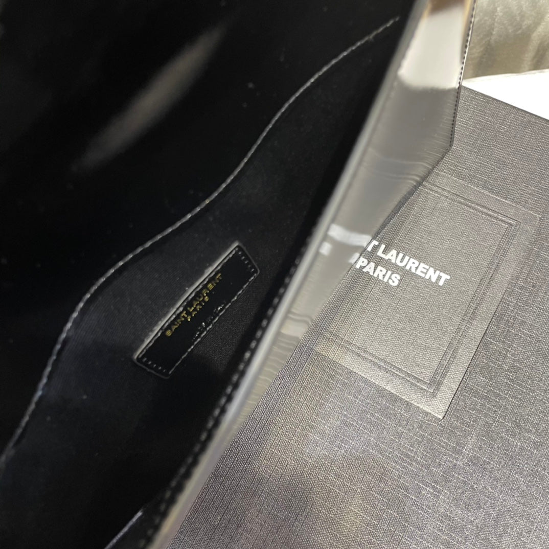 LuxluxHouse Best Quality Bags YSL Women