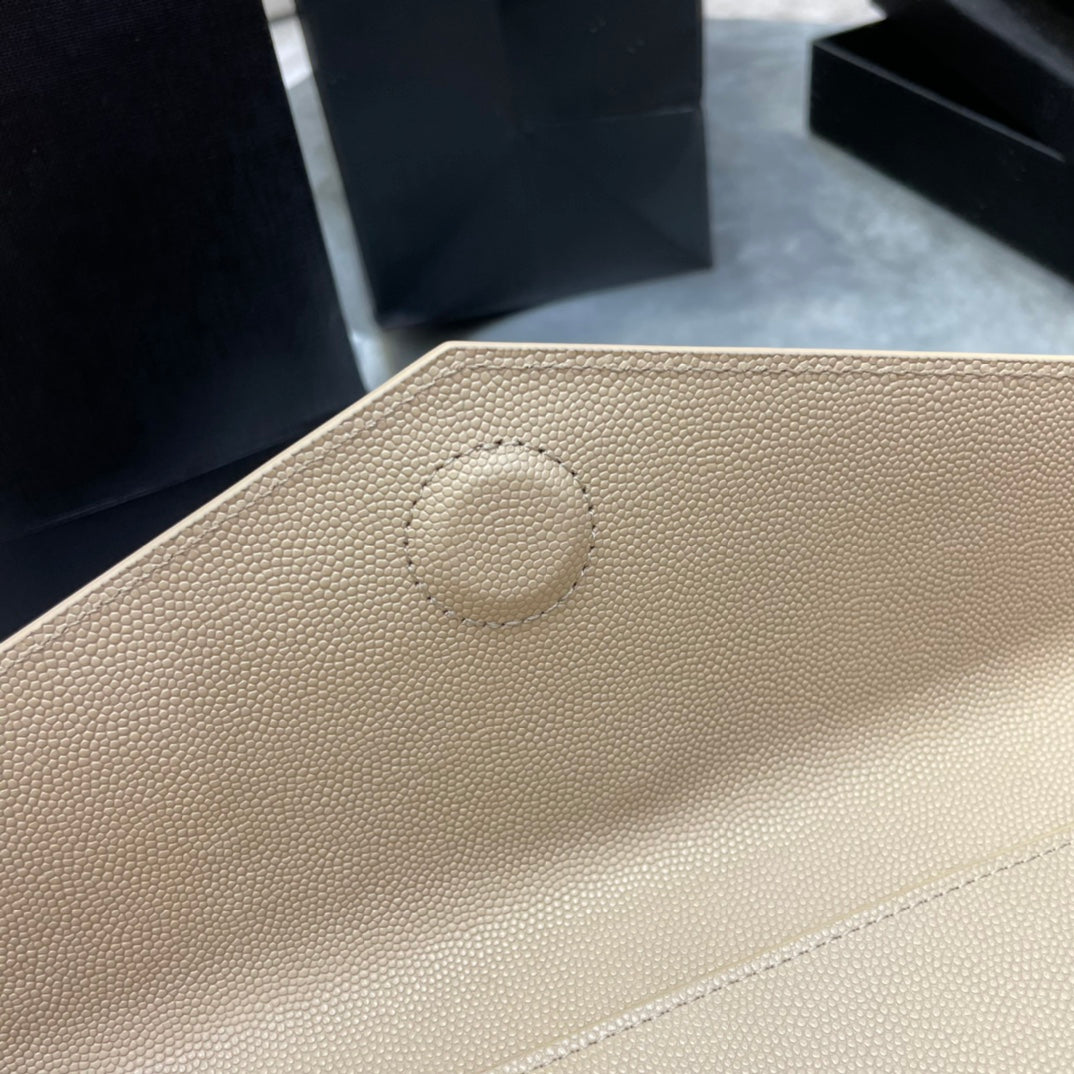 LuxluxHouse Best Quality Bags YSL Women