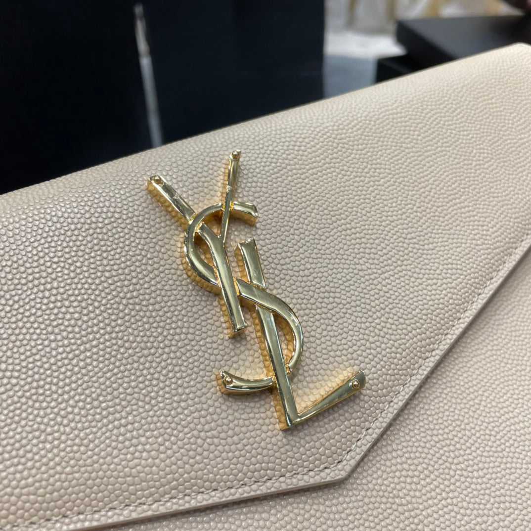 LuxluxHouse Best Quality Bags YSL Women