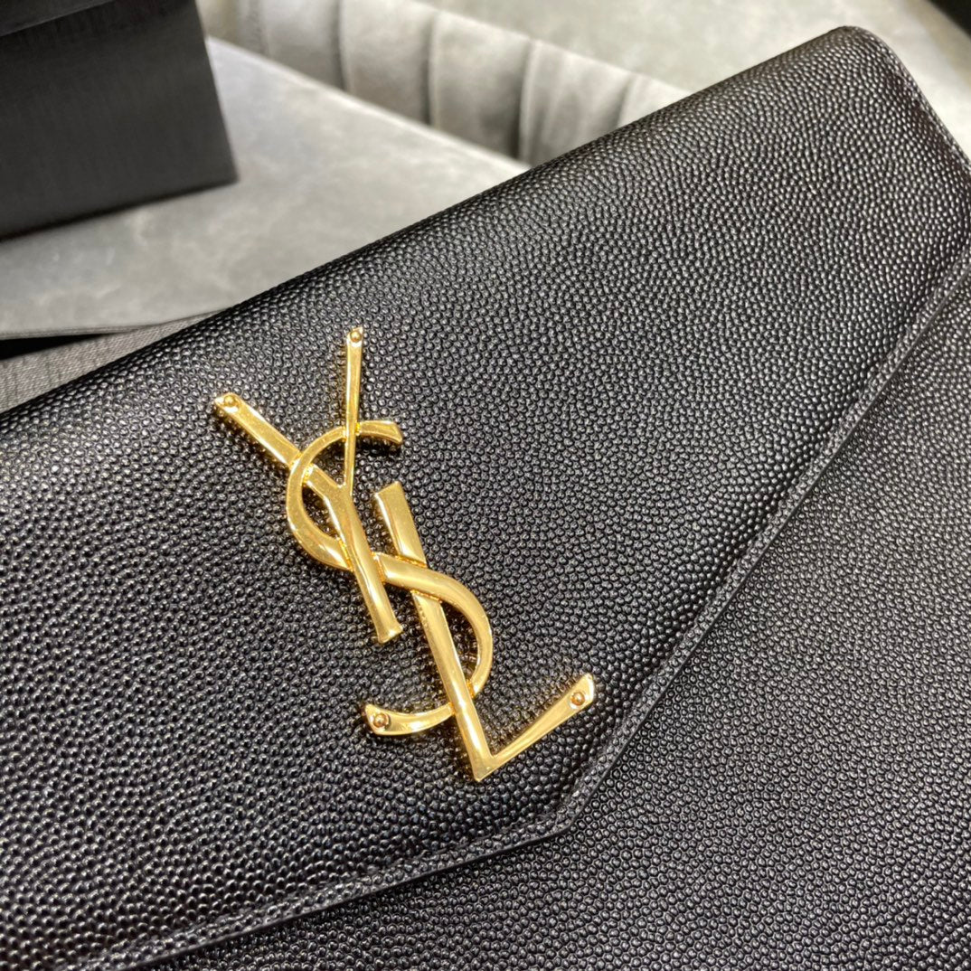 LuxluxHouse Best Quality Bags YSL Women