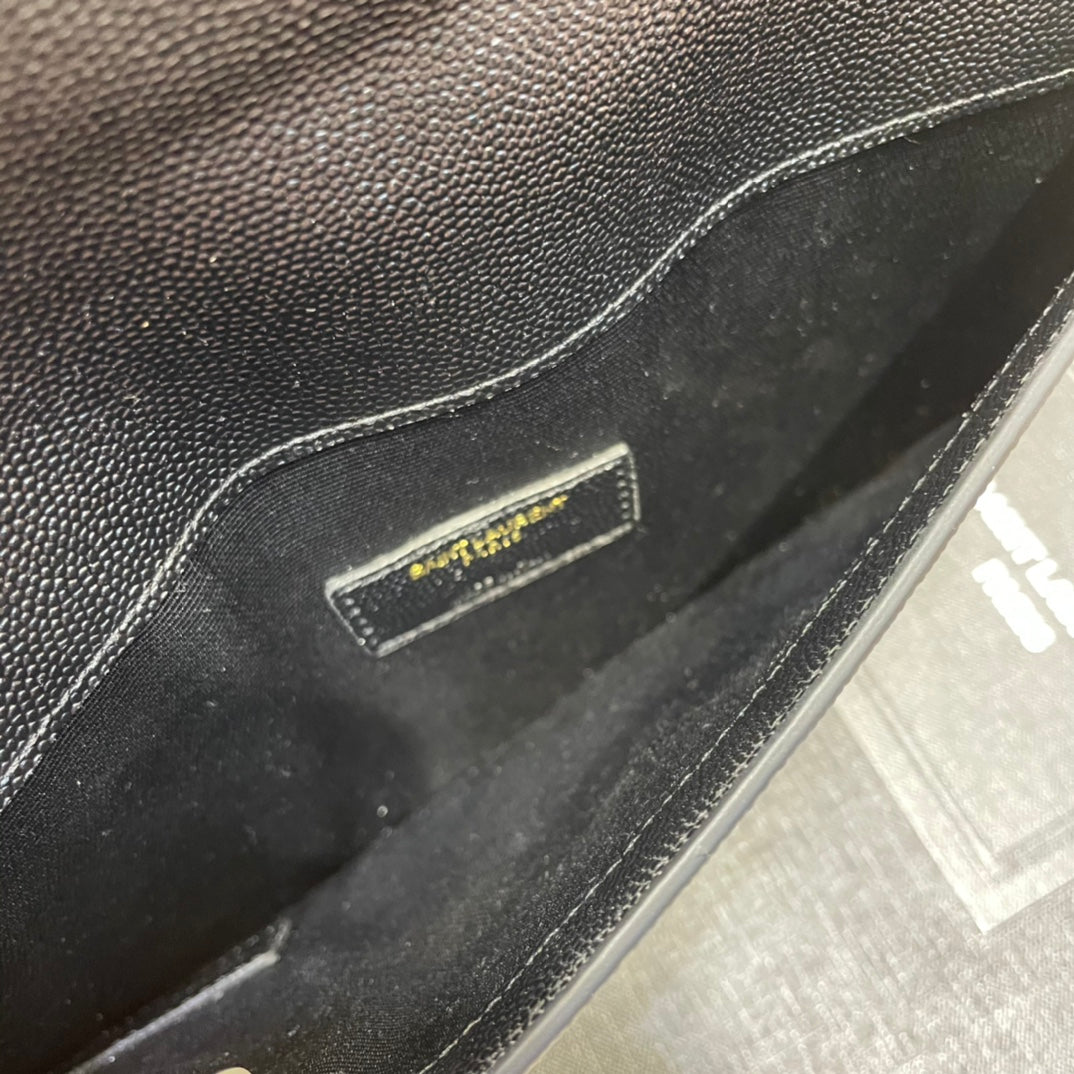 LuxluxHouse Best Quality Bags YSL Women