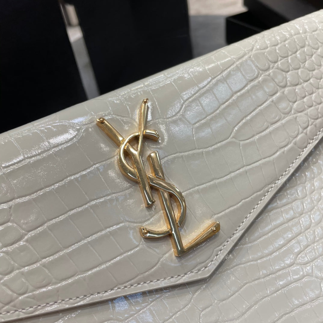 LuxluxHouse Best Quality Bags YSL Women