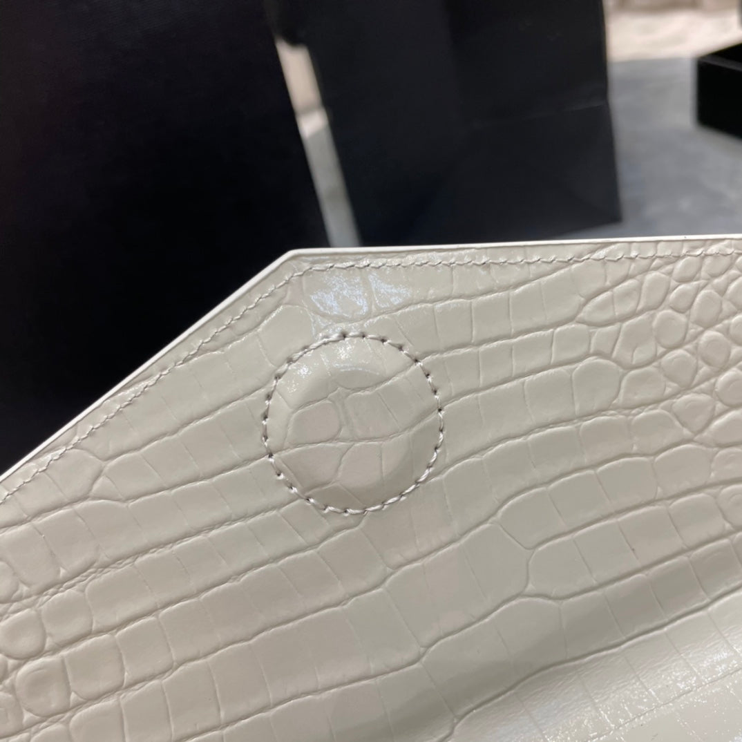LuxluxHouse Best Quality Bags YSL Women
