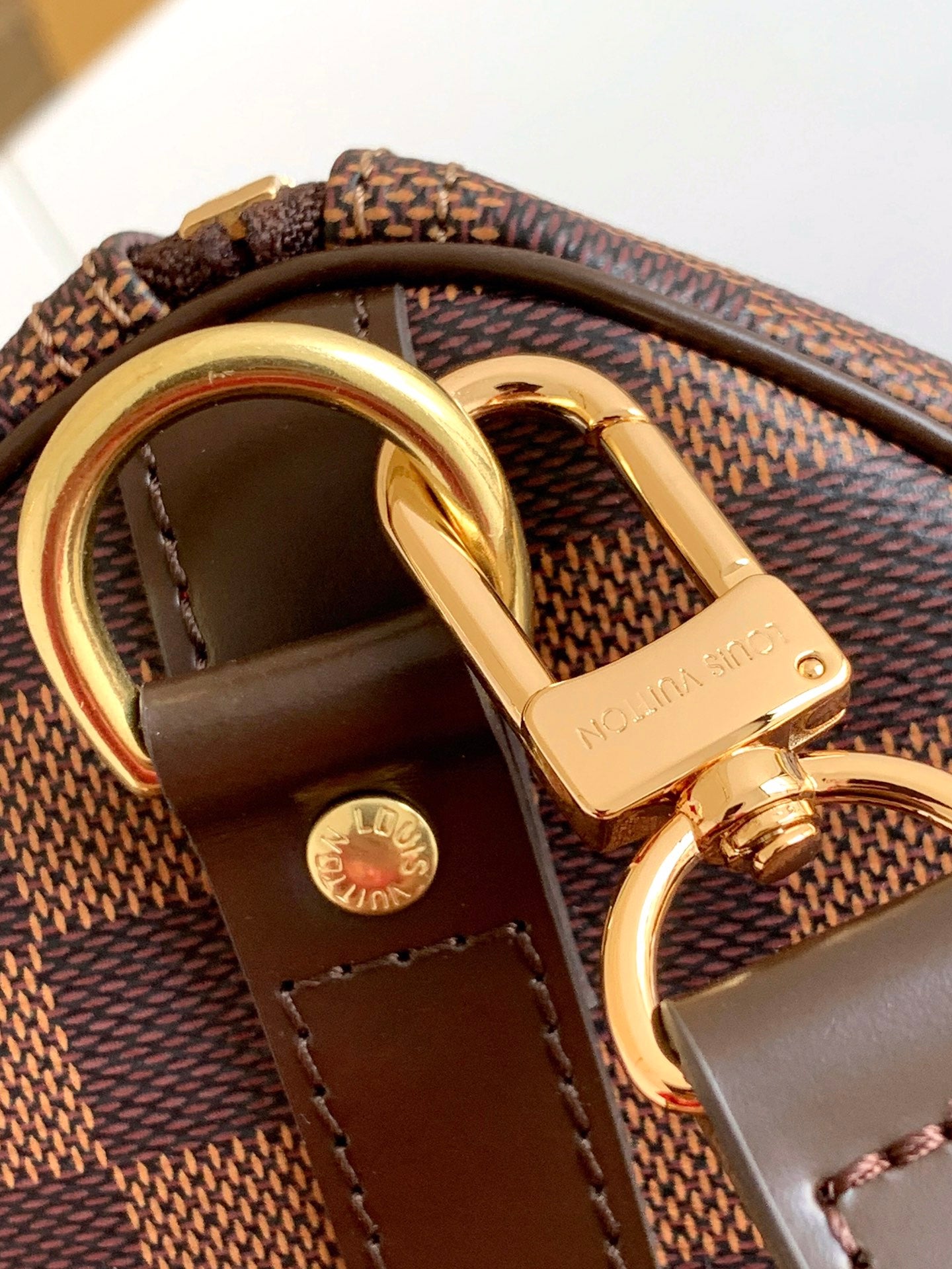 LuxluxHouse Best Quality Bags Louis Vuitton Women