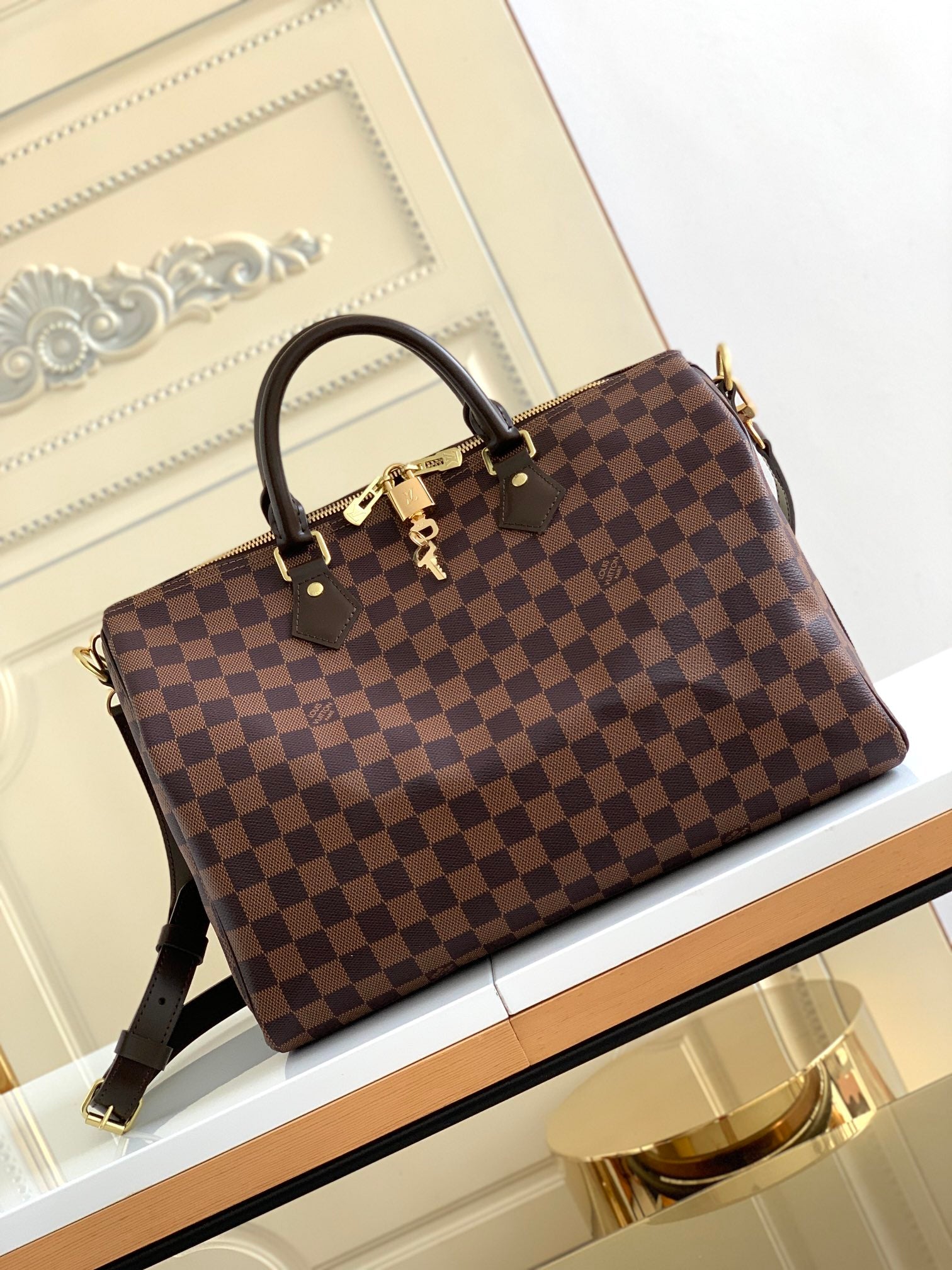 LuxluxHouse Best Quality Bags Louis Vuitton Women