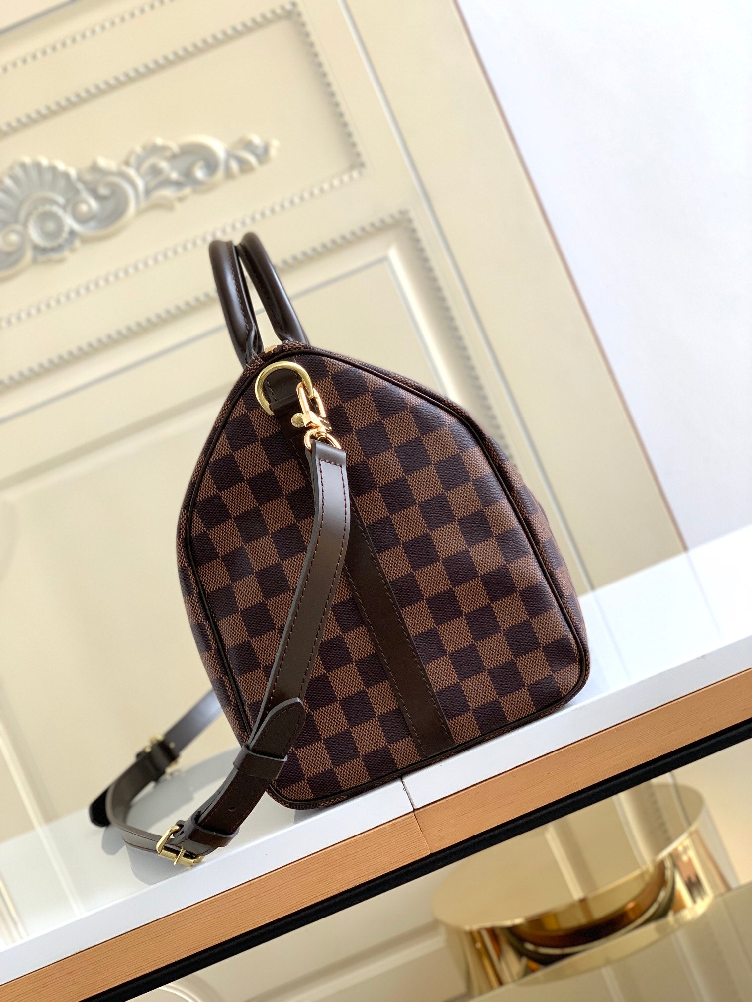 LuxluxHouse Best Quality Bags Louis Vuitton Women